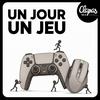 undefined Un jour, un jeu