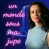 undefined Un monde sous ma jupe