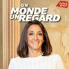 undefined Un monde, un regard