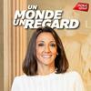 undefined Un monde, un regard