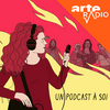 undefined Un podcast à soi