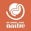 undefined Un Temps pour Naître