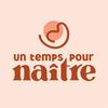 undefined Un Temps pour Naître