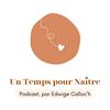 undefined Un Temps pour Naître