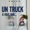 undefined un Truck à vous dire