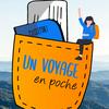 undefined Un voyage en poche