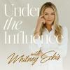undefined Under the Influence Podcast