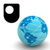 undefined Understanding Globalisation