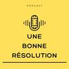 undefined UNE BONNE RÉSOLUTION