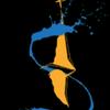 undefined Une date, Un événement scientifique