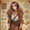 undefined Anthropogeek, le Podcast