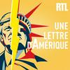 undefined Une lettre d'Amérique