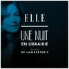 undefined Une nuit en librairie