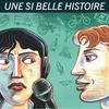 undefined Une Si Belle Histoire