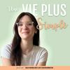 undefined Une vie plus simple