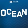 undefined UNESCO OCEAN