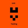 undefined _Unit Testing Podcast
