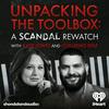 undefined Unpacking The Toolbox