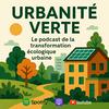 undefined Urbanité Verte