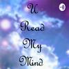 undefined Ureadmymind