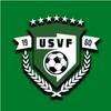 undefined US Vandoeuvre Football X Radio Catharsis