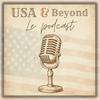 undefined USA and Beyond