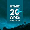 undefined UTMB - 20 ans de Passion