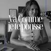 undefined Va comme je te pousse