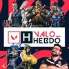 undefined 🇫🇷  Valo Hebdo - Podcast Valorant français