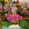 undefined Vấn Đáp Thích Pháp Hòa