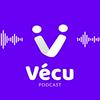 undefined Vécu