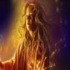 undefined Vedic Stars &amp; Planets