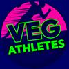undefined VEG Athletes 🌿 Sport Végétal 🇫🇷