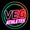 undefined VEG Athletes