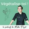 undefined Végétalise-toi !