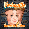 undefined Verbouille