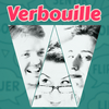 undefined Verbouille