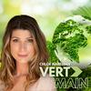 undefined Vert Demain
