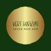 undefined Vert horizon