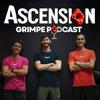 undefined Ascension Grimpe Podcast