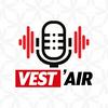 undefined VEST'AIR