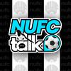 undefined NUFCTalkRadio.com - Newcastle United Fan Podcasts