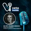 undefined Véto Inside