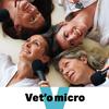 undefined Vet'o micro