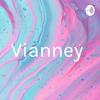 undefined Vianney