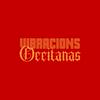 undefined Vibracions Occitanas