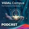 undefined VIDAL Campus