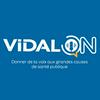 undefined VIDAL Campus