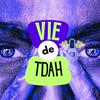 undefined Vie de TDAH - L'art de vivre avec un cerveau différent