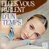 undefined Elles vous parlent d'un temps